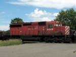 CP 6046